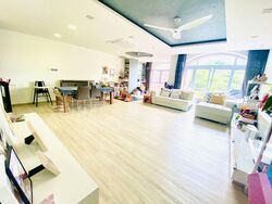 Mount Faber Lodge (D4), Condominium #339684501